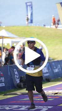 BIB:  <button type="button" onclick="openModal(27196585)" class="btn btn-primary btn-sm float-right" data-toggle="modal" data-target=".modal-high-quality">
                <i class="fa fa-download"></i> Download
                </button>